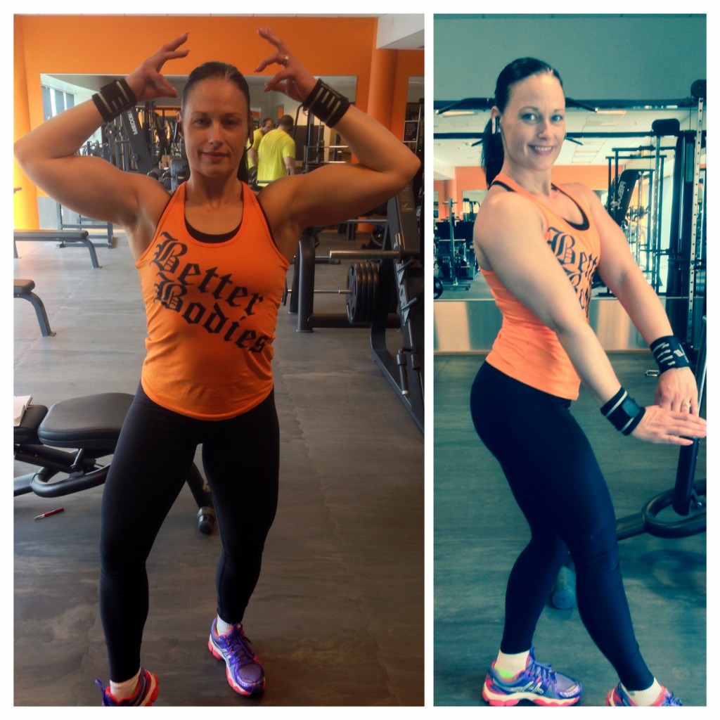 IMG_4934 (1600x1600)