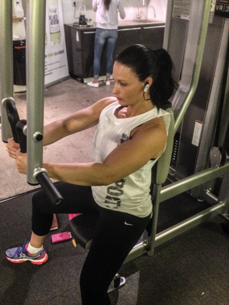 IMG_5024 (1050x1400)