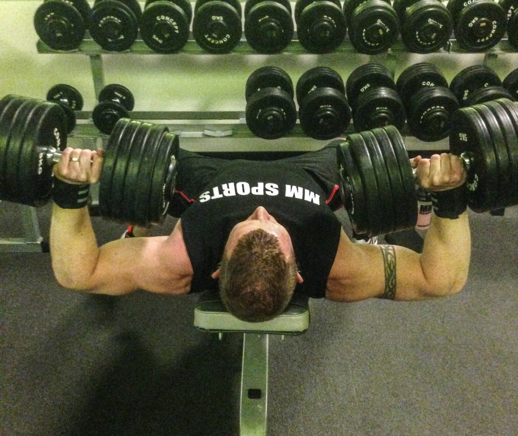 IMG_5025 (1400x1180)