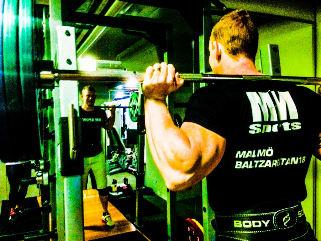 IMG_5044 (1400x1050)