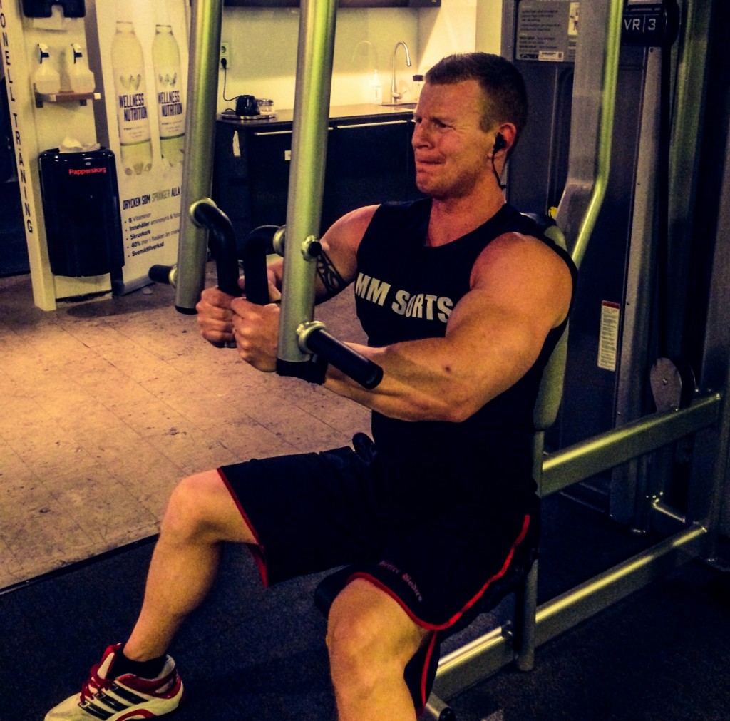 IMG_5045 (1400x1383)