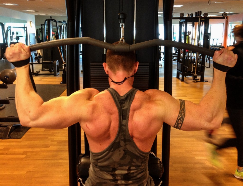 IMG_5058 (1600x1222)