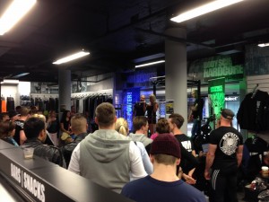 IMG_5167 (1600x1200)