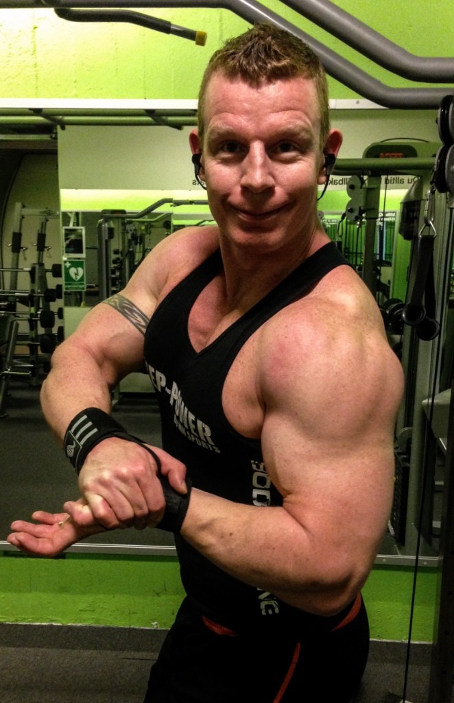 IMG_5173 (1058x1600)