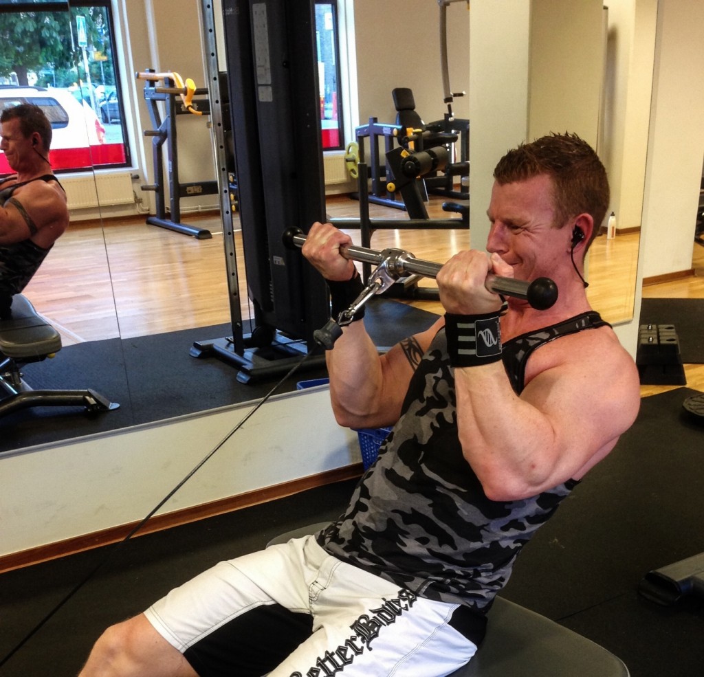 IMG_5200 (1400x1348)