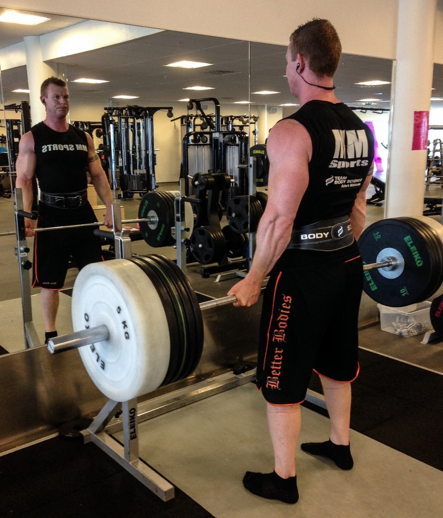 IMG_5225 (1198x1400)