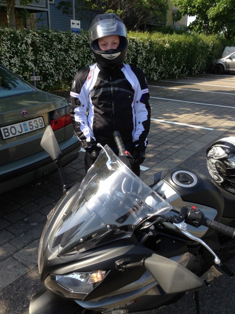 IMG_5226 (1050x1400)