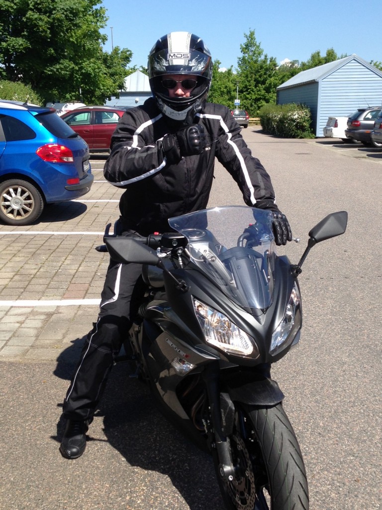 IMG_5227 (1050x1400)