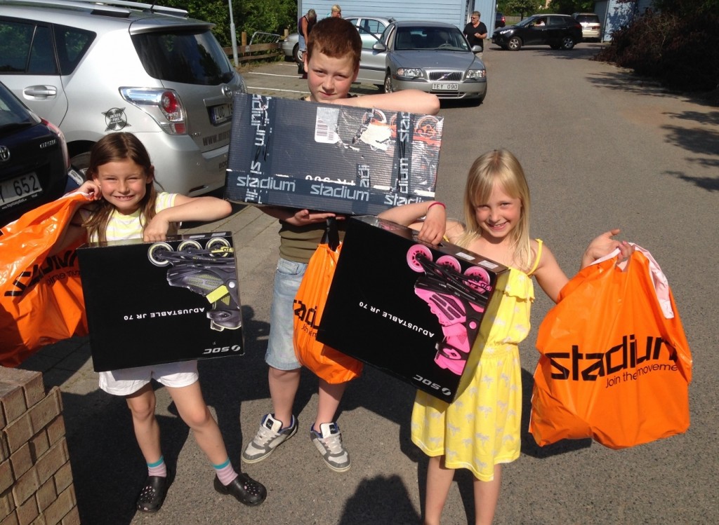 IMG_5244 (1400x1050)