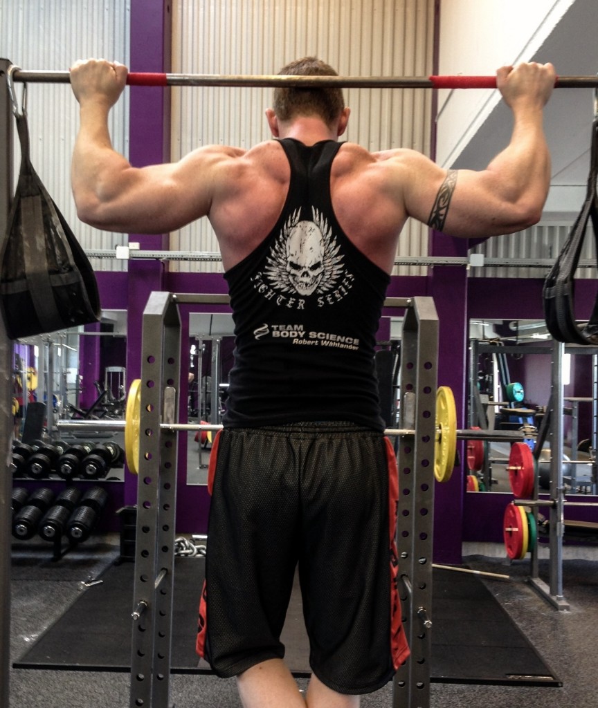 IMG_5248 (1266x1500)