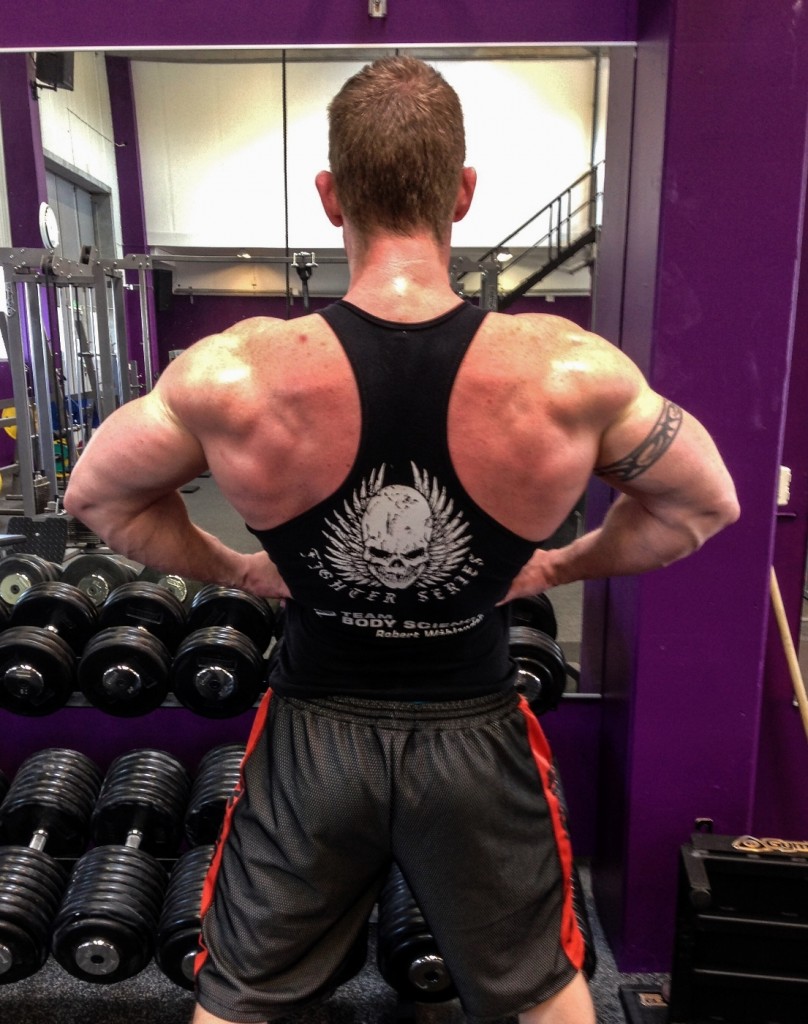 IMG_5249 (1105x1400) (2)