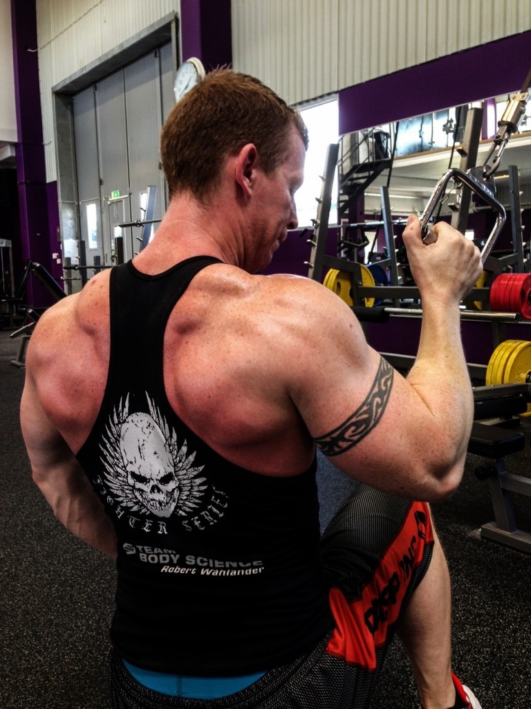 IMG_5251 (1050x1400)