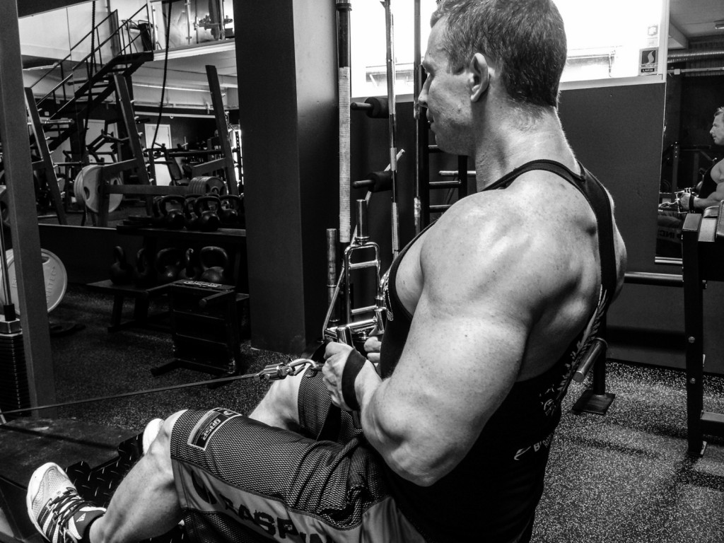 IMG_5253 (1500x1125)