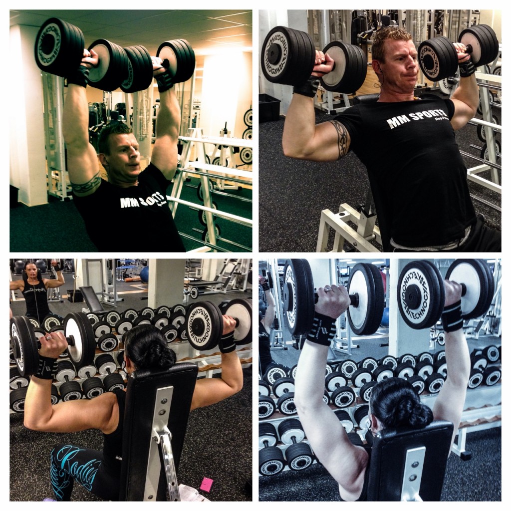 IMG_5274 (1280x1280)