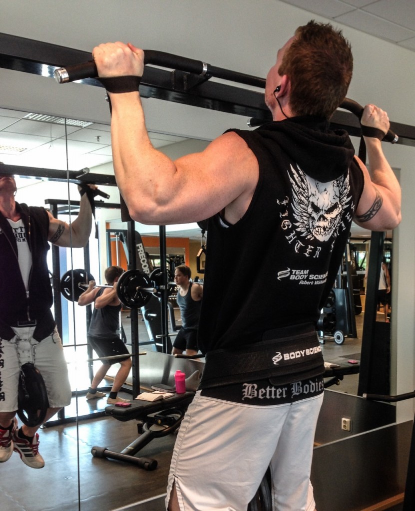 IMG_5291 (1039x1280)