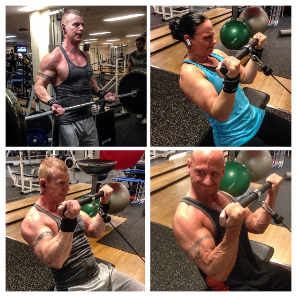 IMG_5389 (1280x1280)