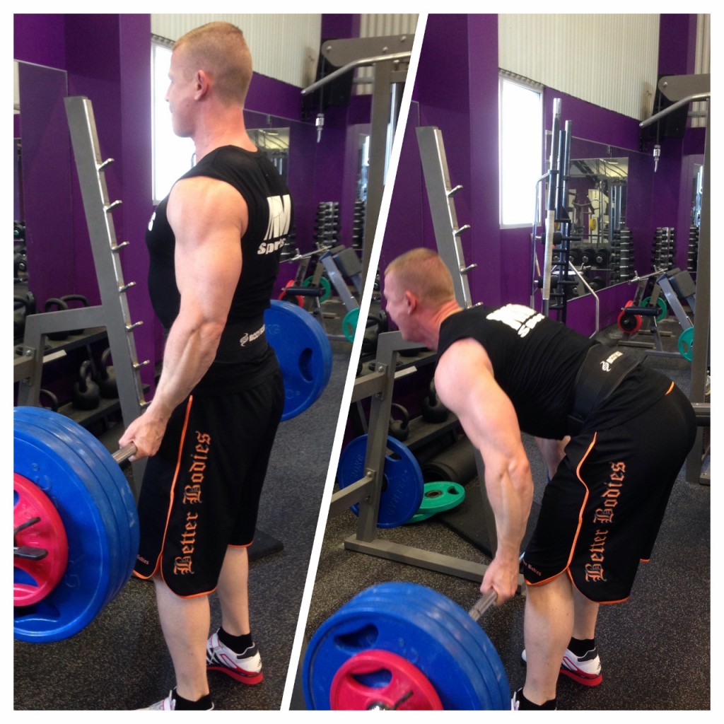 IMG_5390 (1280x1280)