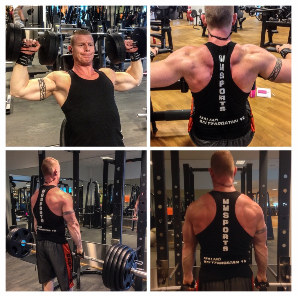 IMG_5392 (1280x1280)