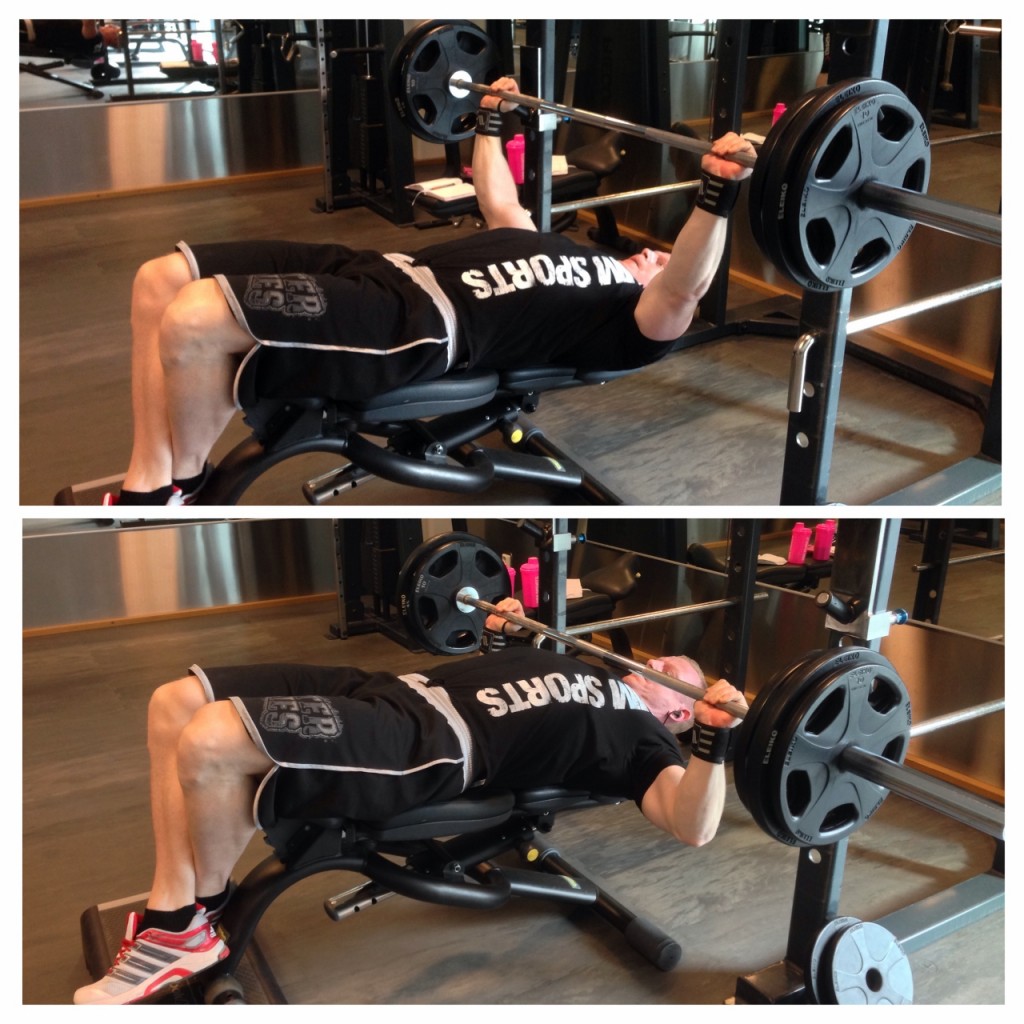 IMG_5394 (1280x1280)