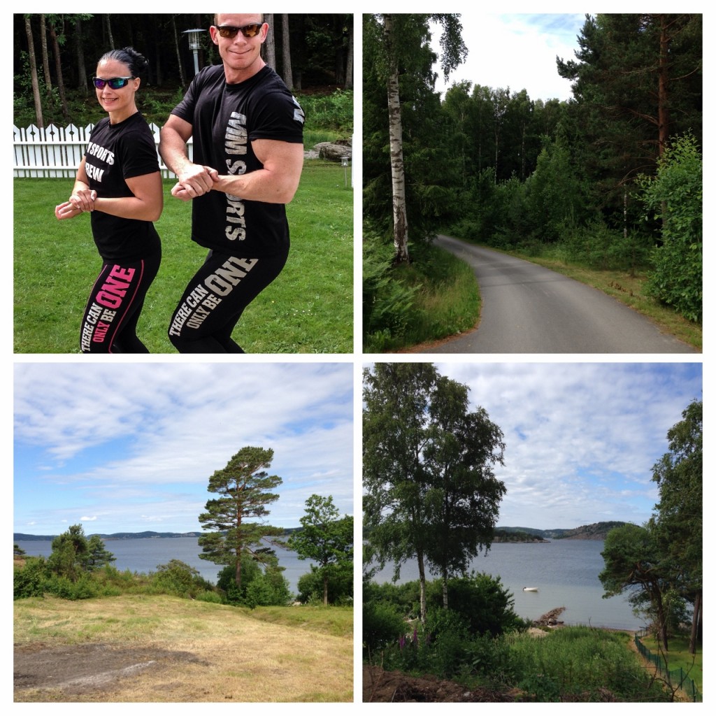 IMG_5477 (1280x1280)