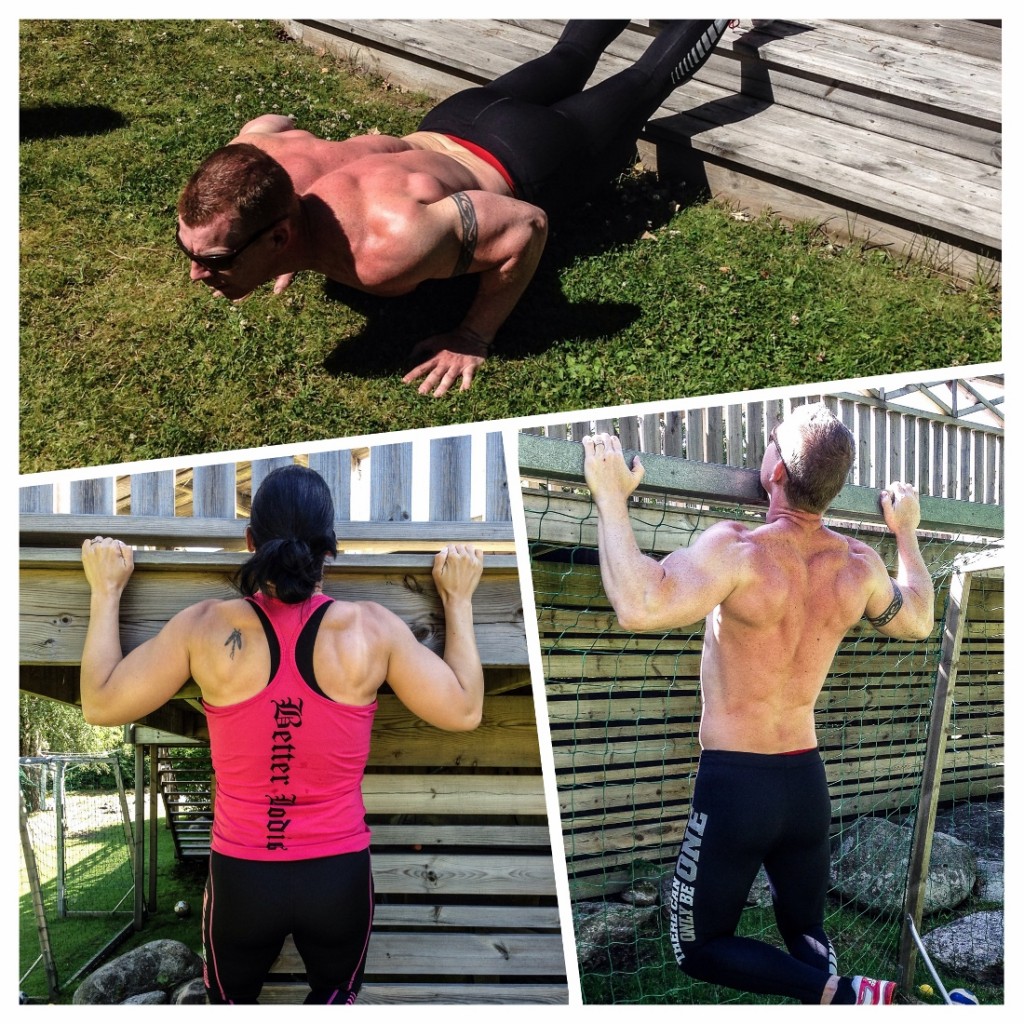 IMG_5504 (1100x1100)