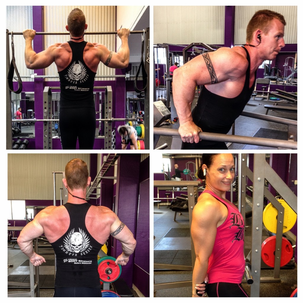 IMG_5550 (1280x1280)