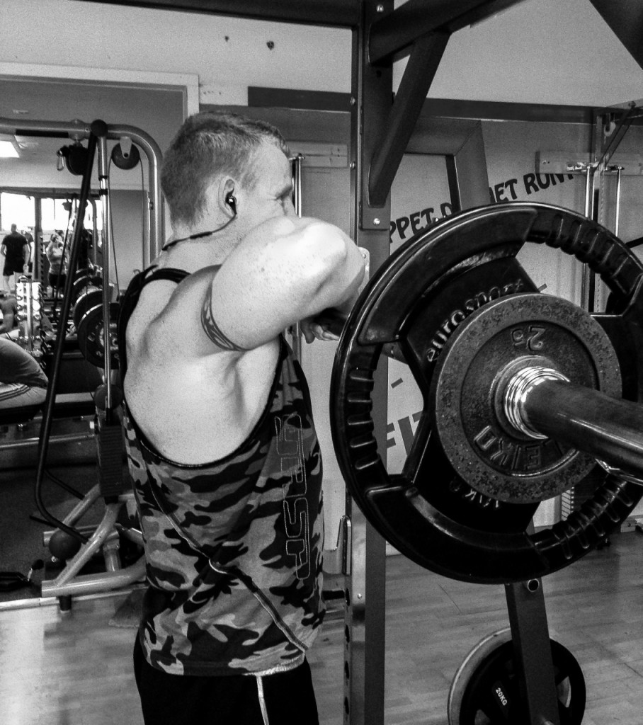 IMG_5569 (1135x1280)