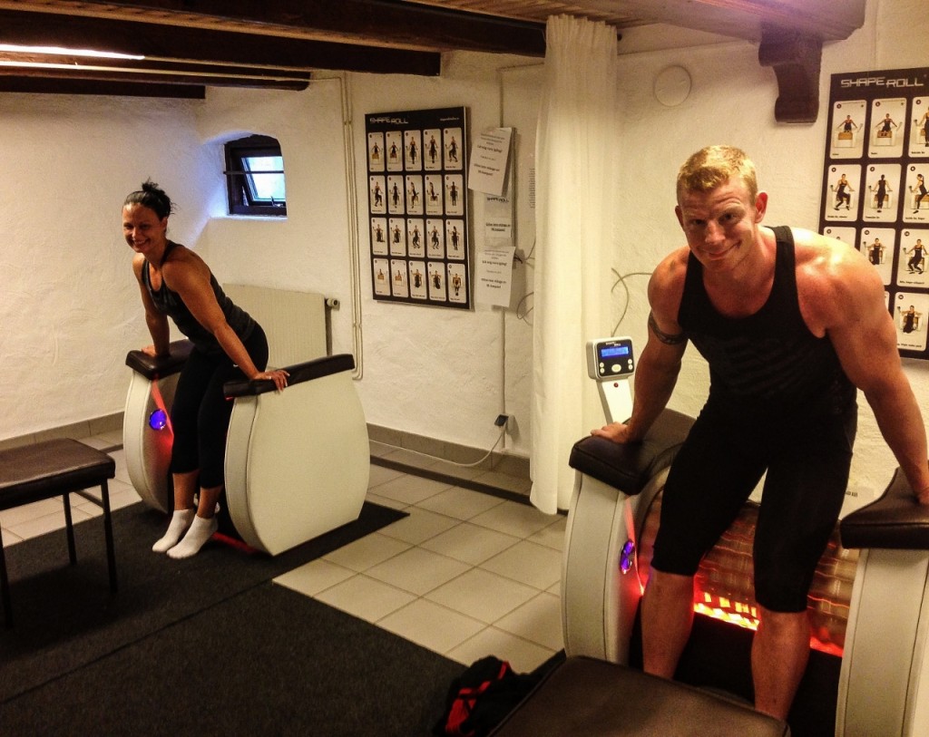 IMG_5591 (1280x1017)