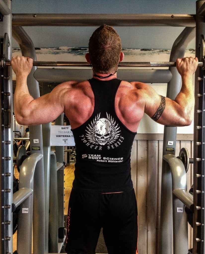 IMG_5603 (1033x1280)