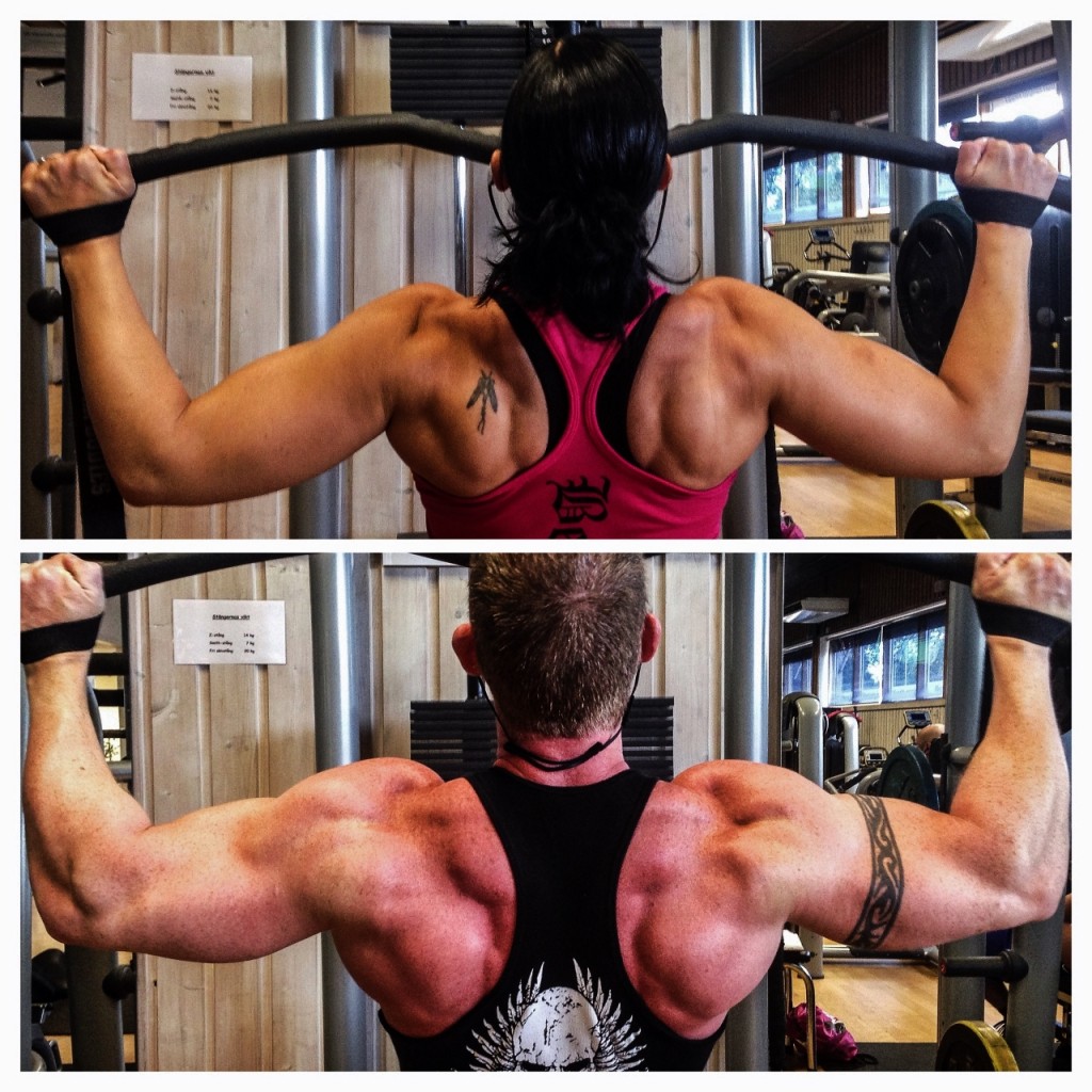 IMG_5617 (1280x1280)