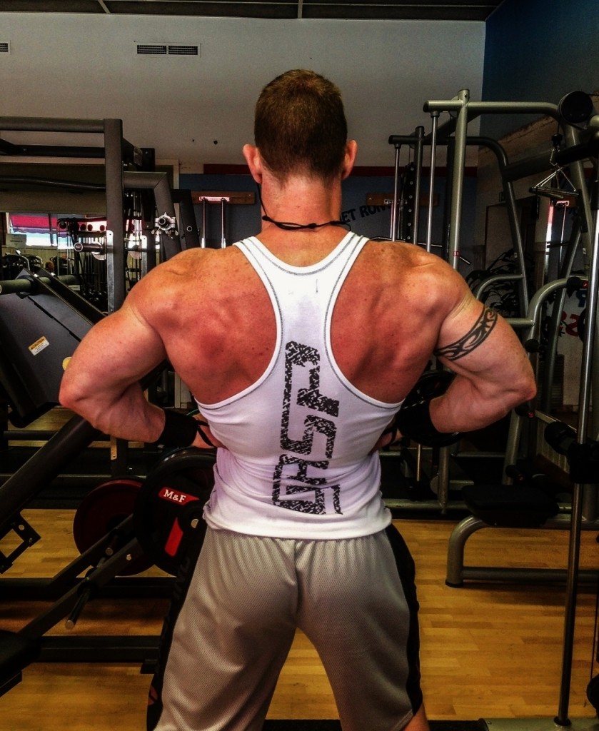 IMG_5638 (1049x1280)