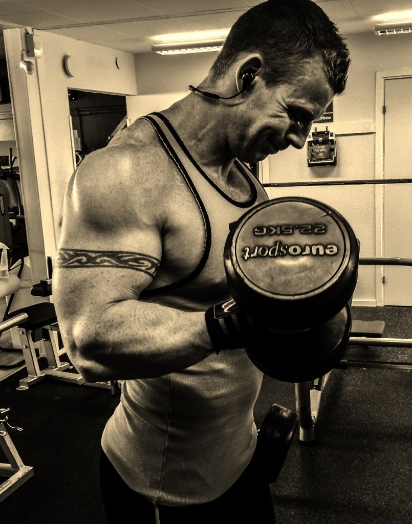 IMG_5701 (1007x1280)