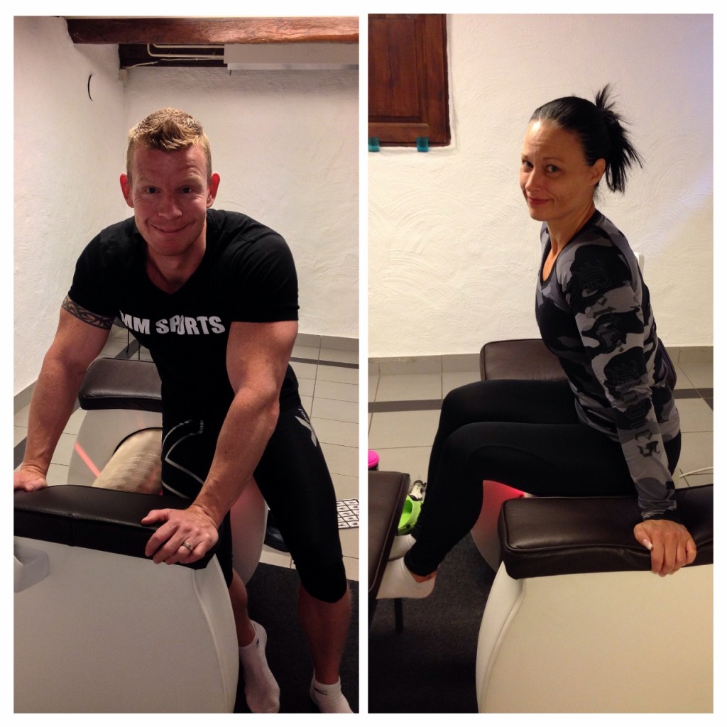 IMG_5755 (1280x1280)