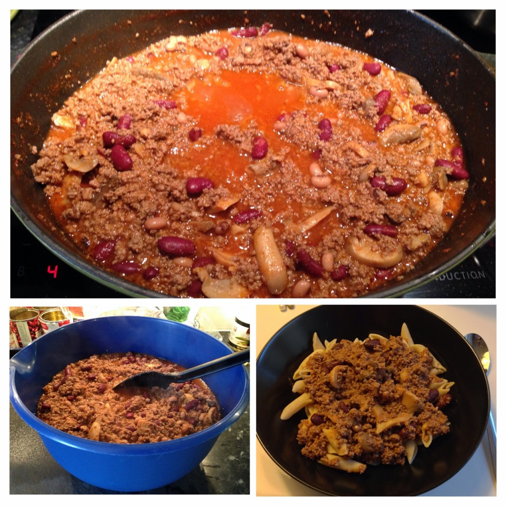 IMG_5756 (1280x1280)