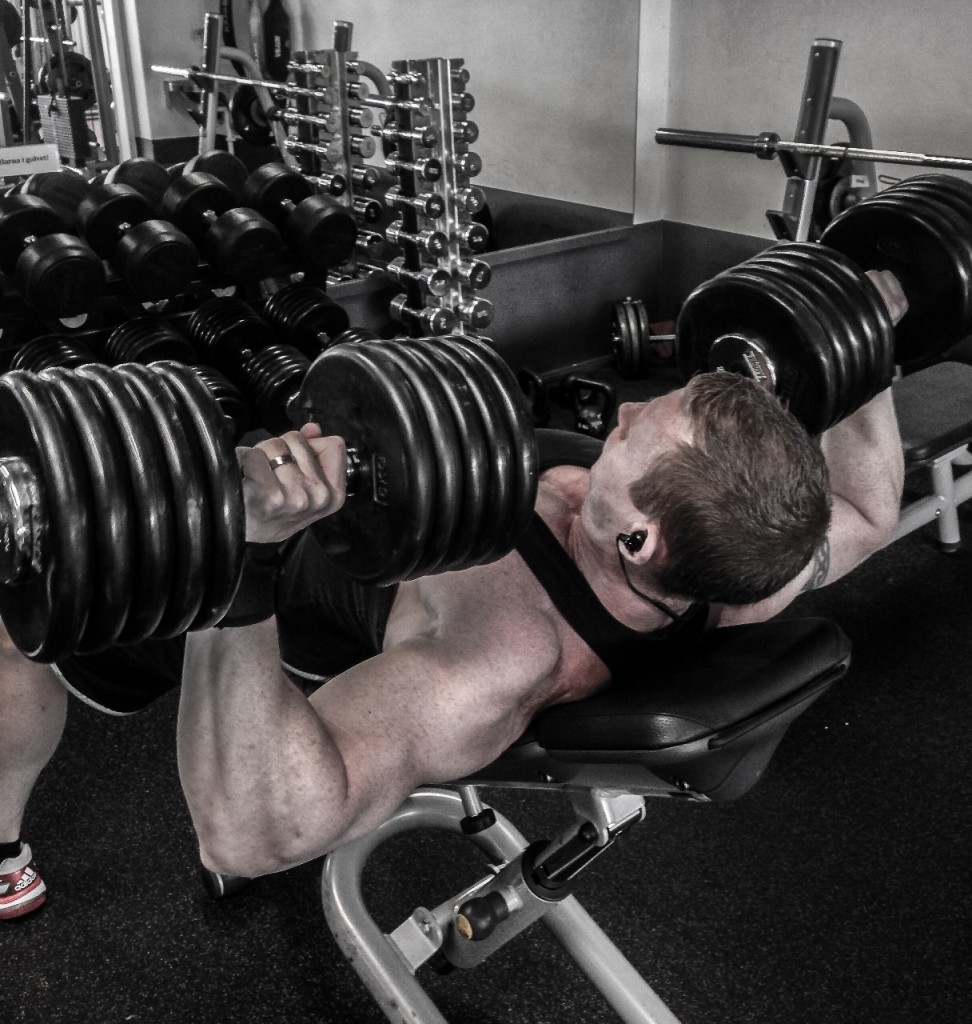 IMG_5773 (1216x1280)