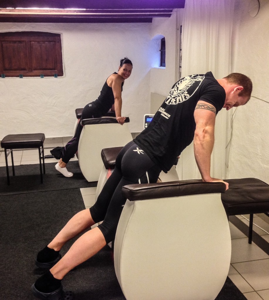 IMG_5822 (1147x1280)