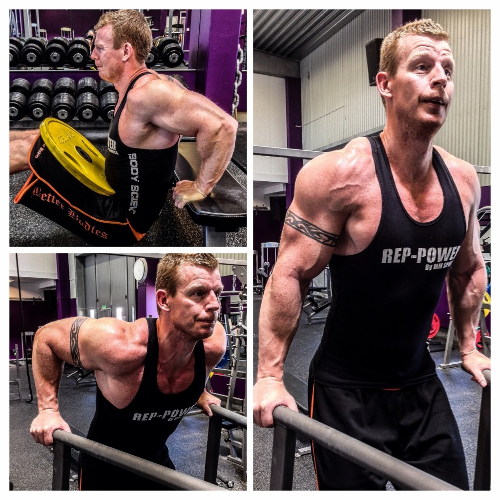 IMG_5937 (1280x1280)