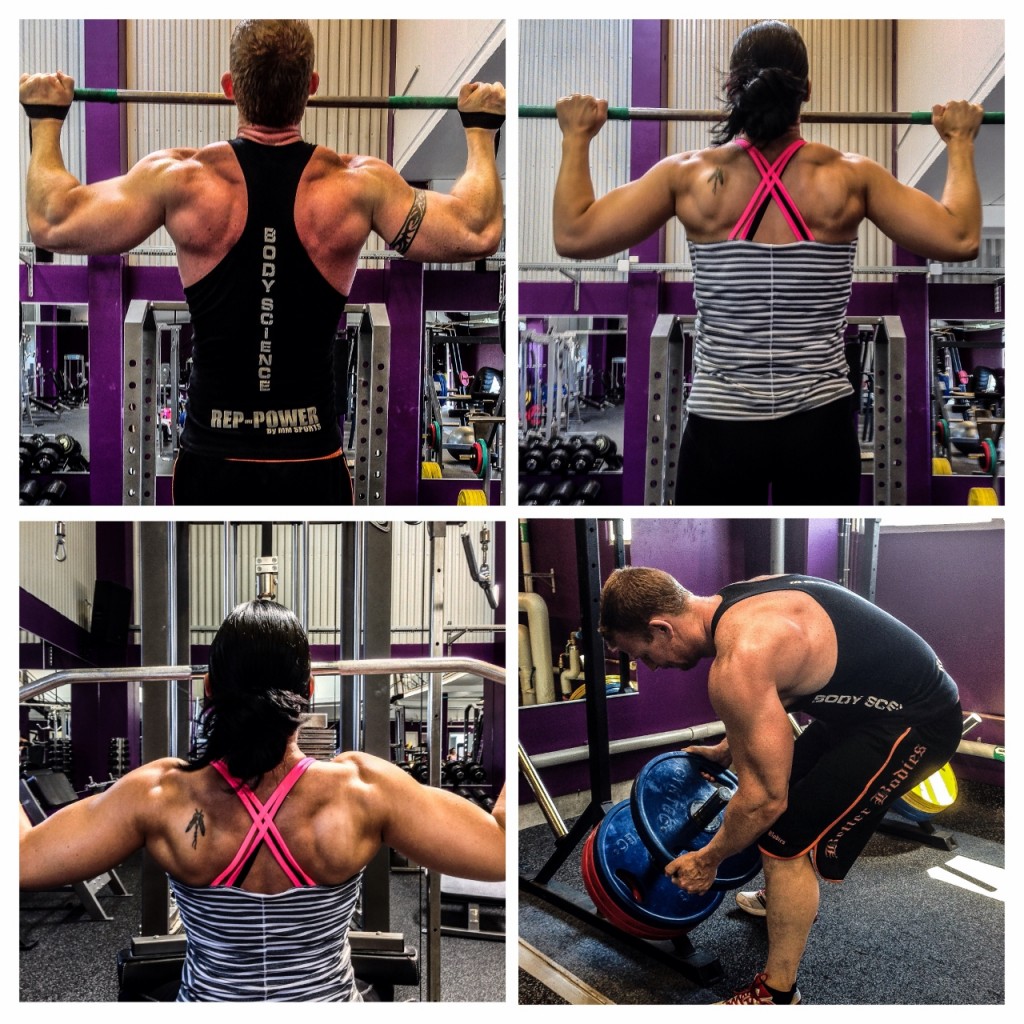 IMG_5940 (1280x1280)