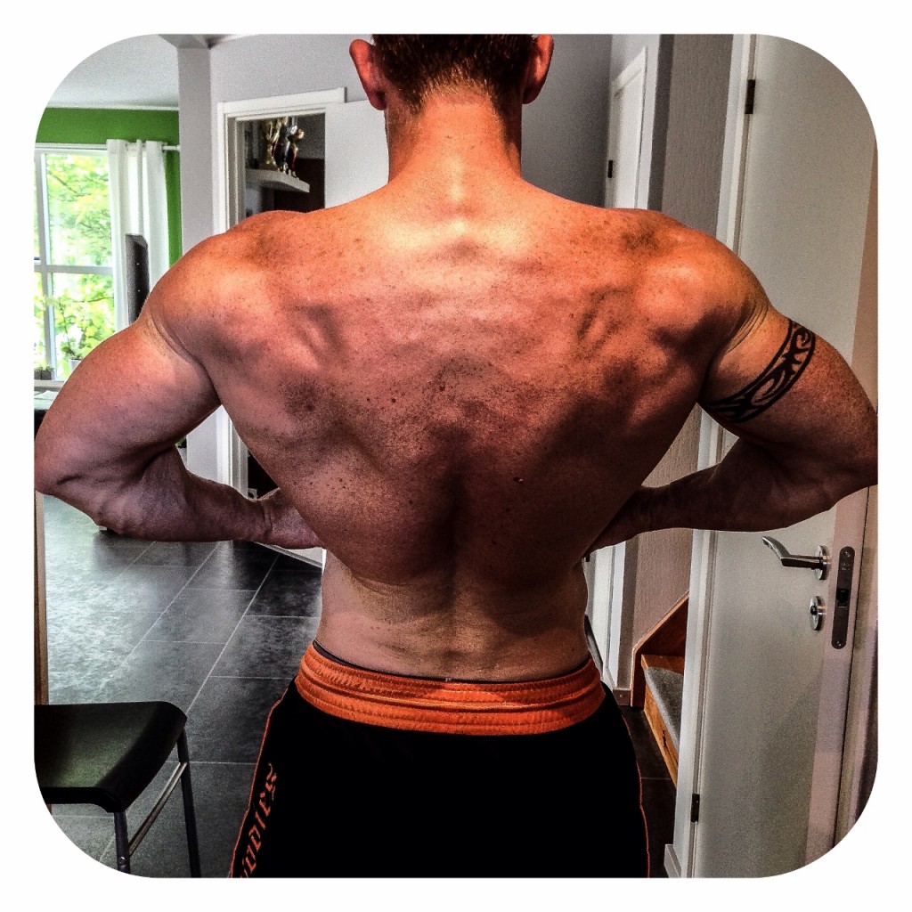 IMG_5942 (1280x1280)