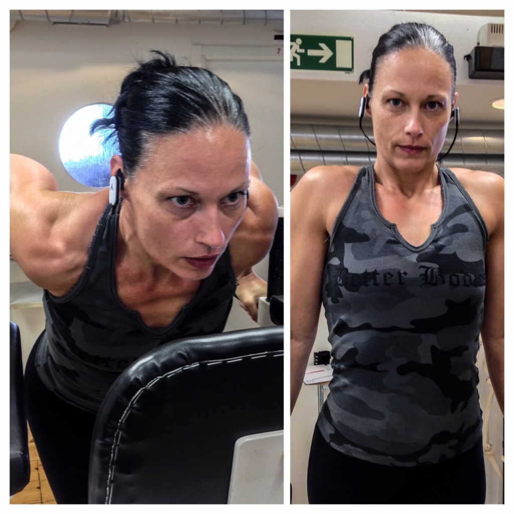 IMG_5943 (1280x1280)