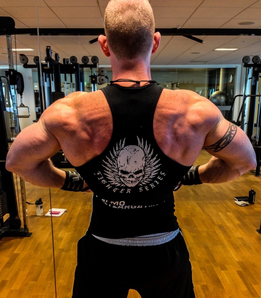 IMG_6023 (1124x1280)