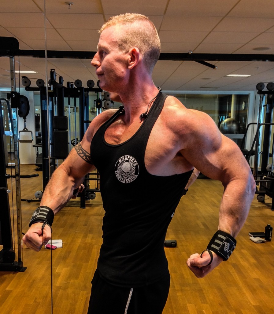 IMG_6026 (1120x1280)