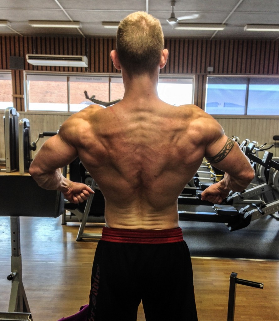 IMG_7266 (1112x1280)