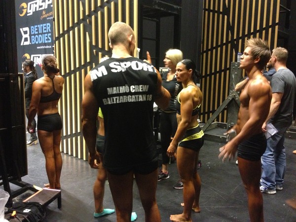 img_6252_540c9f8b2a6b22bf9f8ecd68[1]