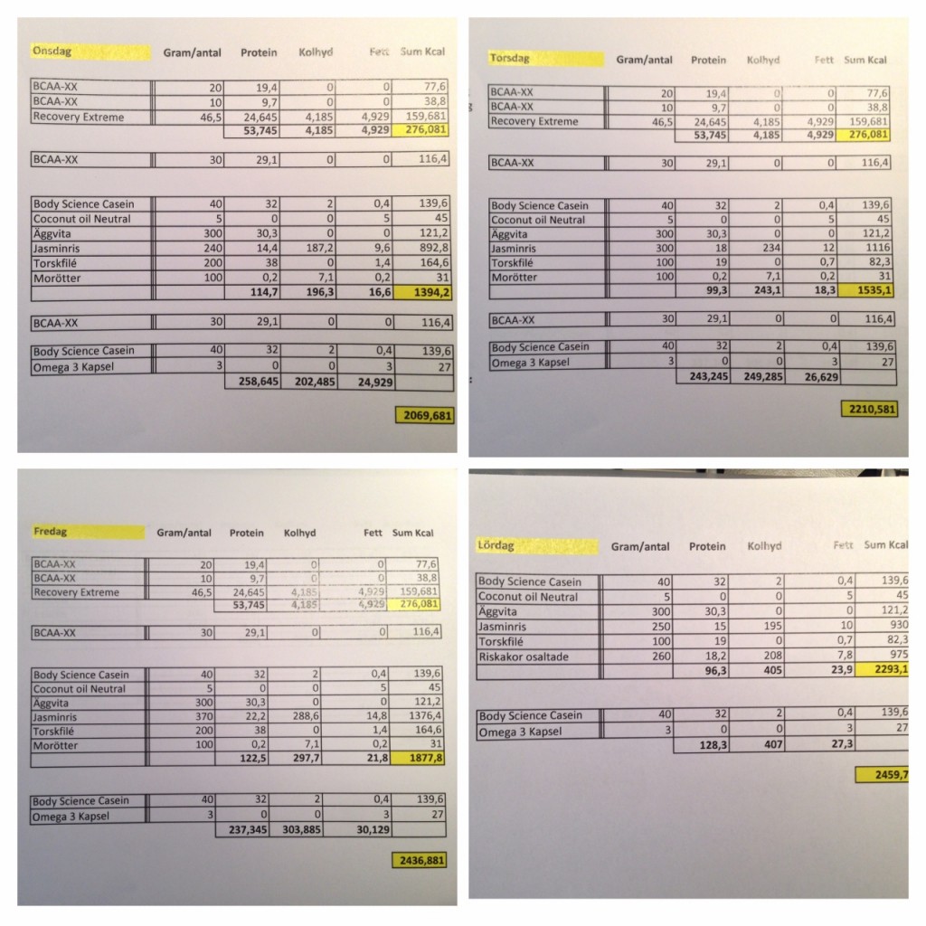 IMG_7536 (1280x1280)