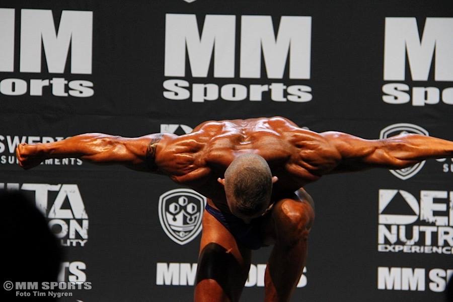 11011263_10154264765404778_2105797156783260753_n