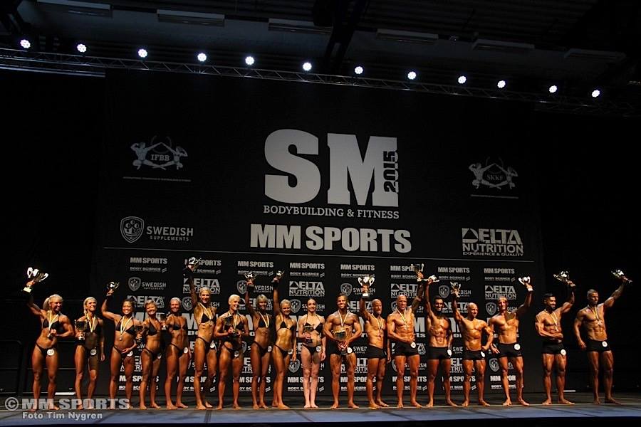 11147012_10154265245464778_7027149045521994888_n