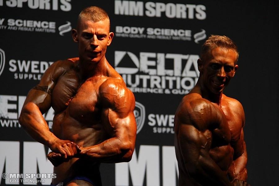 11223996_10154264762809778_8192501702016918288_n