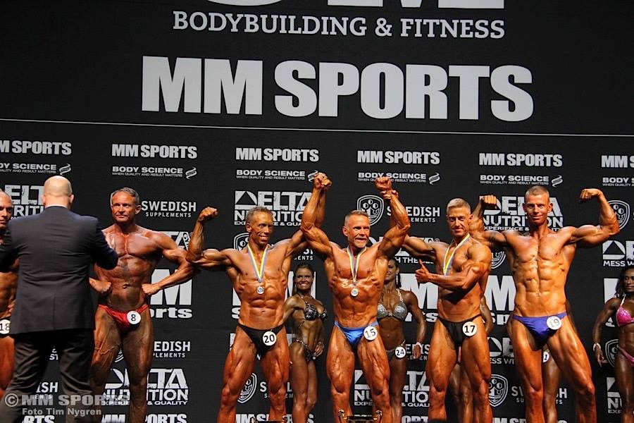 11836761_10154264770409778_7747495811057656944_n