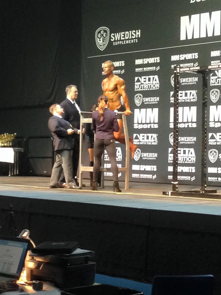 11863436_591067347700639_7680704803836980137_n